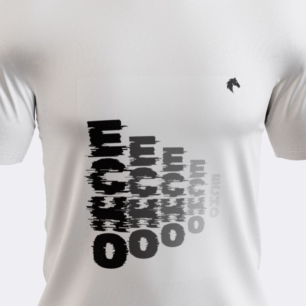 Echo - Thoms Tee (#eh321)