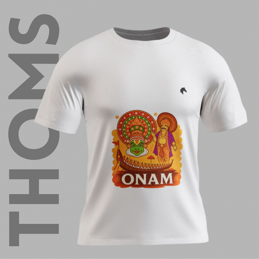 Onam - Thoms Tee (#ok122)