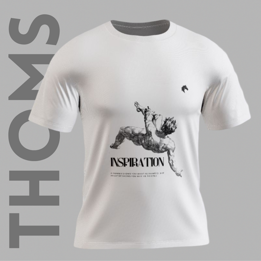 Inspiration - Thoms Tee (#it876)