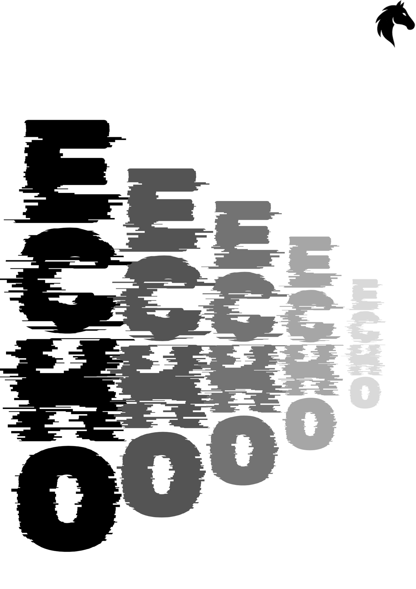 Echo - Thoms Tee (#eh321)